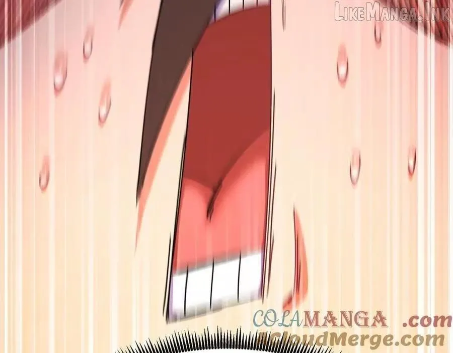 It Turns Out, They Were The True Protagonists From The Start Chapter 89 page 77 - 