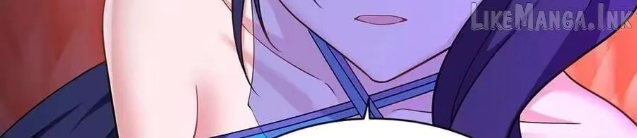 It Turns Out, They Were The True Protagonists From The Start Chapter 89 page 83 - 