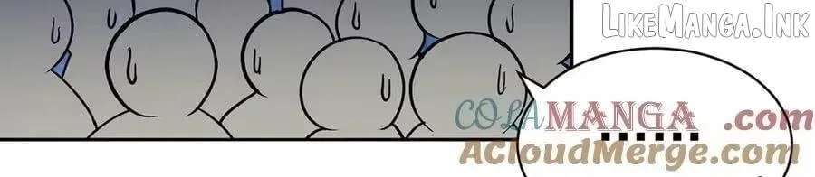 It Turns Out, They Were The True Protagonists From The Start Chapter 89 page 85 - 