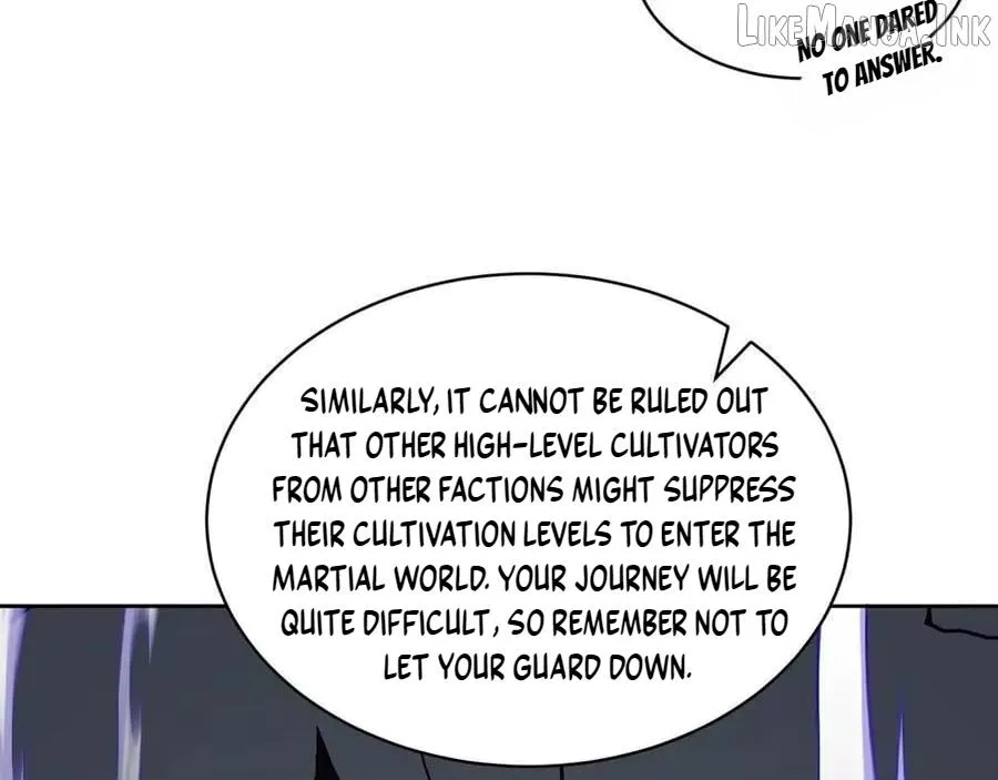 It Turns Out, They Were The True Protagonists From The Start Chapter 89 page 86 - 