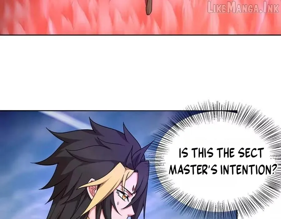 It Turns Out, They Were The True Protagonists From The Start Chapter 89 page 90 - 