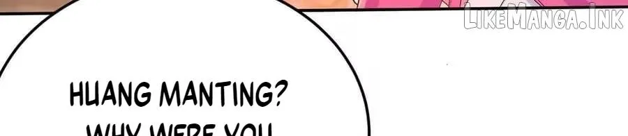 It Turns Out, They Were The True Protagonists From The Start Chapter 89 page 10 - 