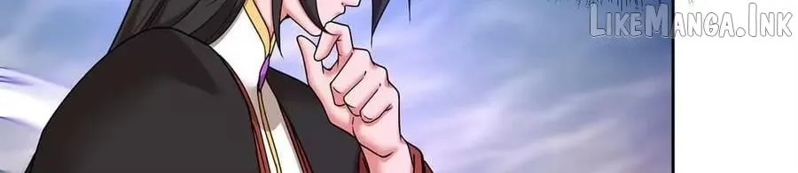 It Turns Out, They Were The True Protagonists From The Start Chapter 89 page 91 - 