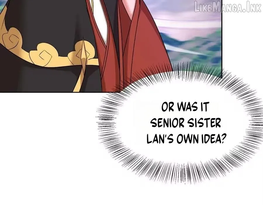 It Turns Out, They Were The True Protagonists From The Start Chapter 89 page 92 - 