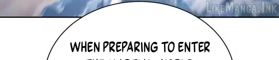 It Turns Out, They Were The True Protagonists From The Start Chapter 89 page 95 - 