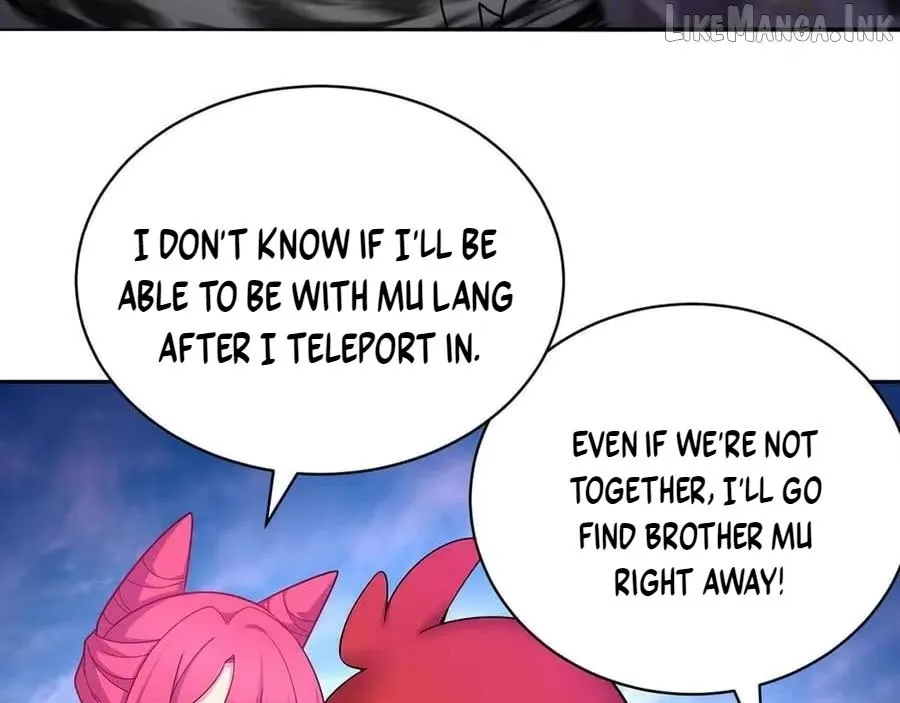 It Turns Out, They Were The True Protagonists From The Start Chapter 89 page 98 - 