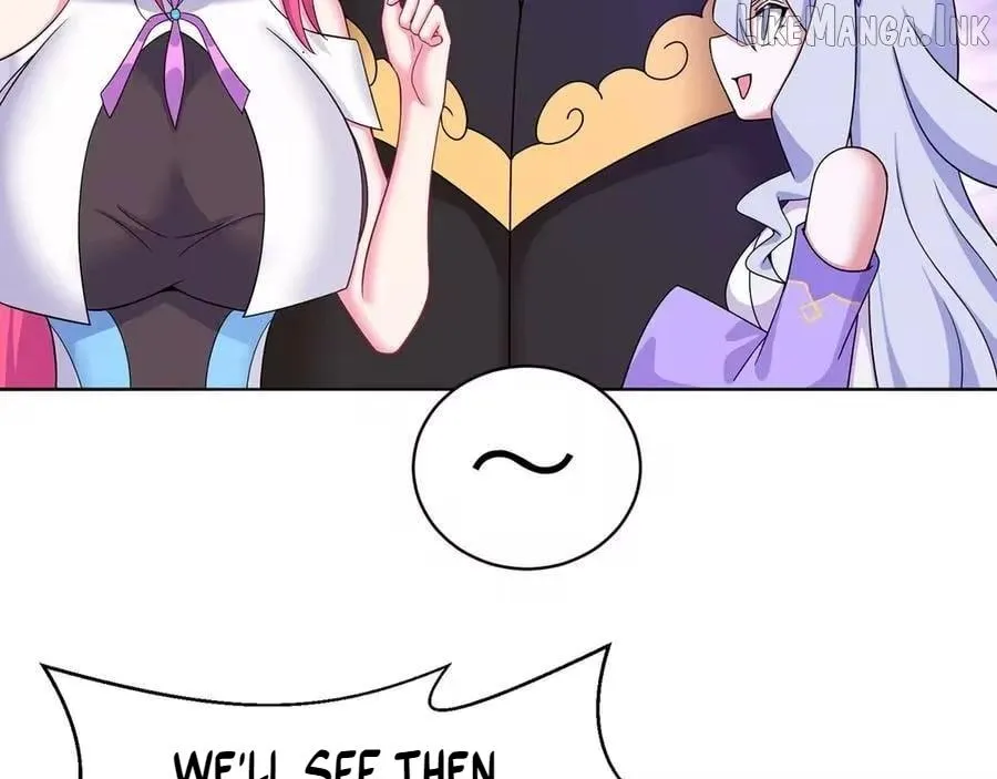 It Turns Out, They Were The True Protagonists From The Start Chapter 89 page 100 - 