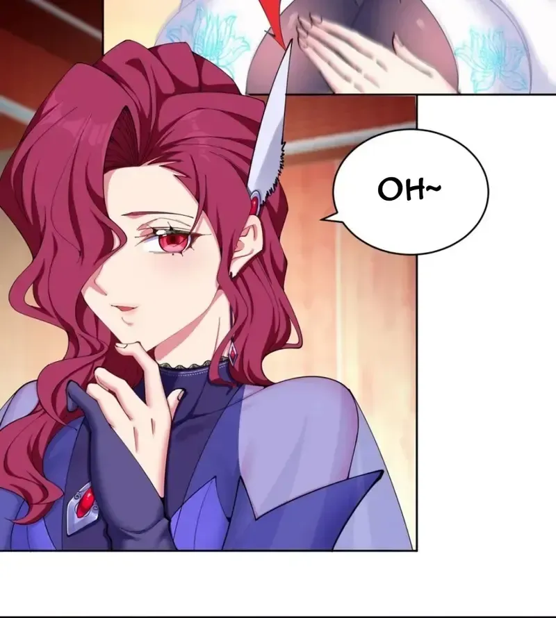 It Turns Out, They Were The True Protagonists From The Start Chapter 9.1 page 16 - 