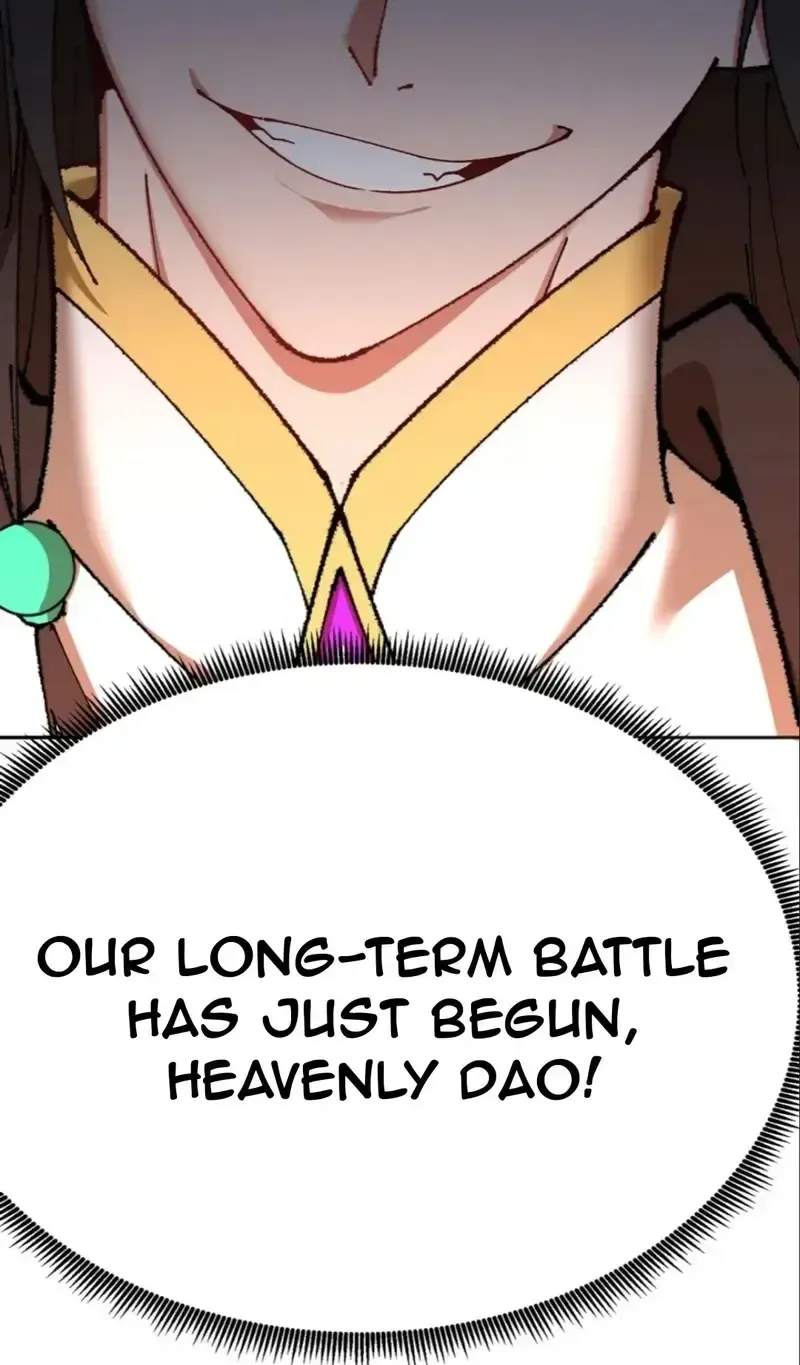 It Turns Out, They Were The True Protagonists From The Start Chapter 9.1 page 38 - 