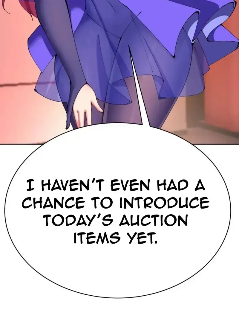 It Turns Out, They Were The True Protagonists From The Start Chapter 9.1 page 7 - 
