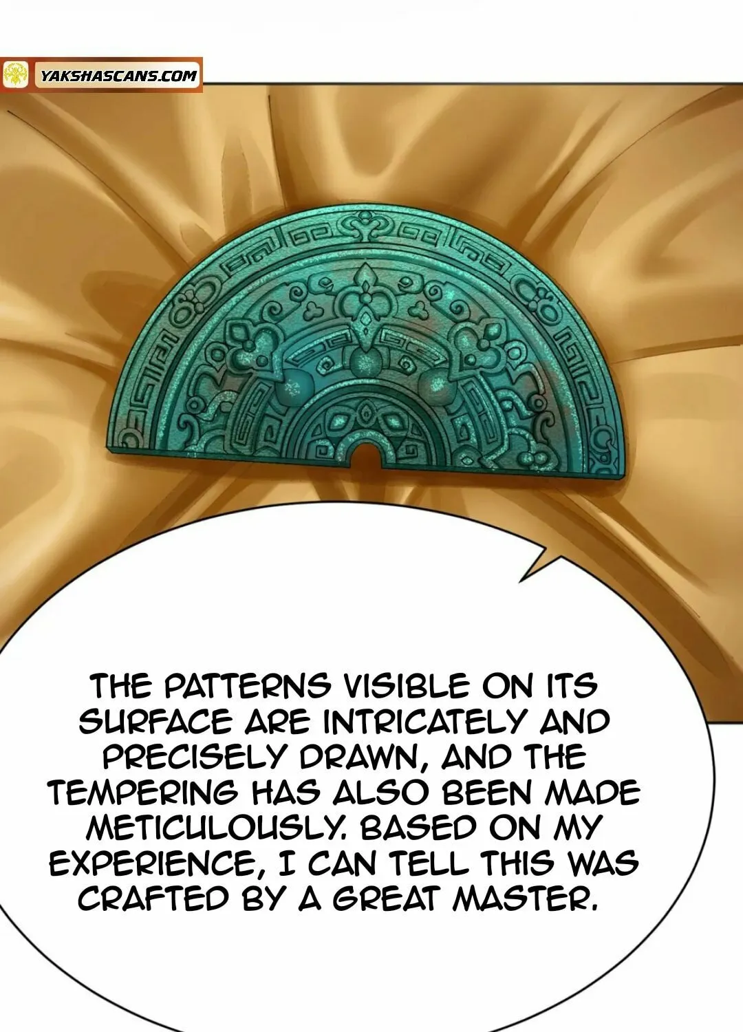 It Turns Out, They Were The True Protagonists From The Start Chapter 9 page 16 - 