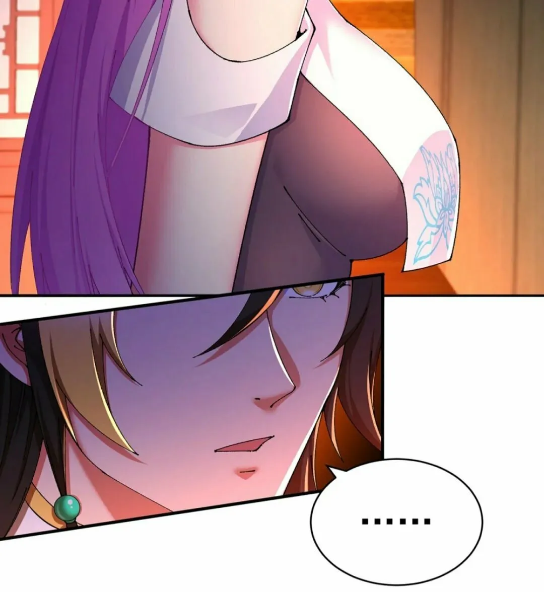 It Turns Out, They Were The True Protagonists From The Start Chapter 9 page 32 - 