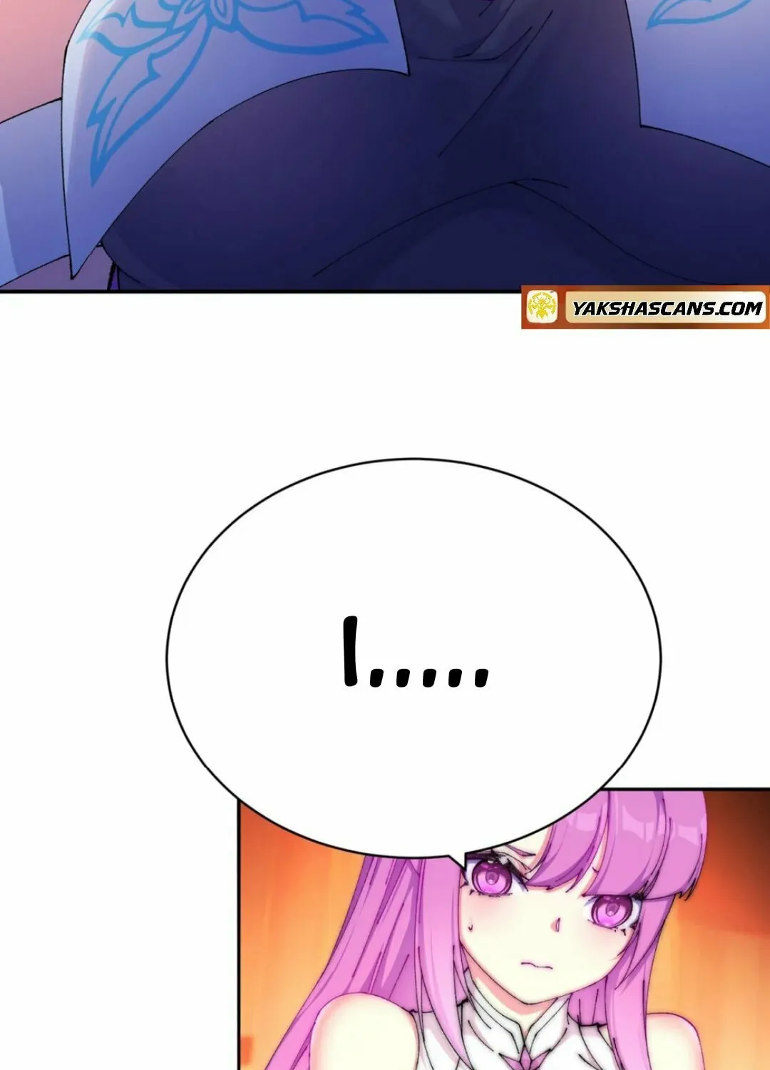 It Turns Out, They Were The True Protagonists From The Start Chapter 9 page 35 - 