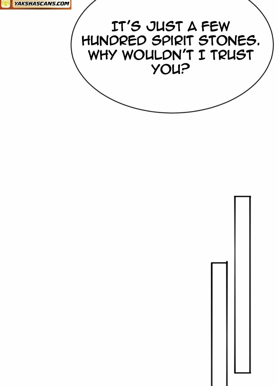 It Turns Out, They Were The True Protagonists From The Start Chapter 9 page 37 - 