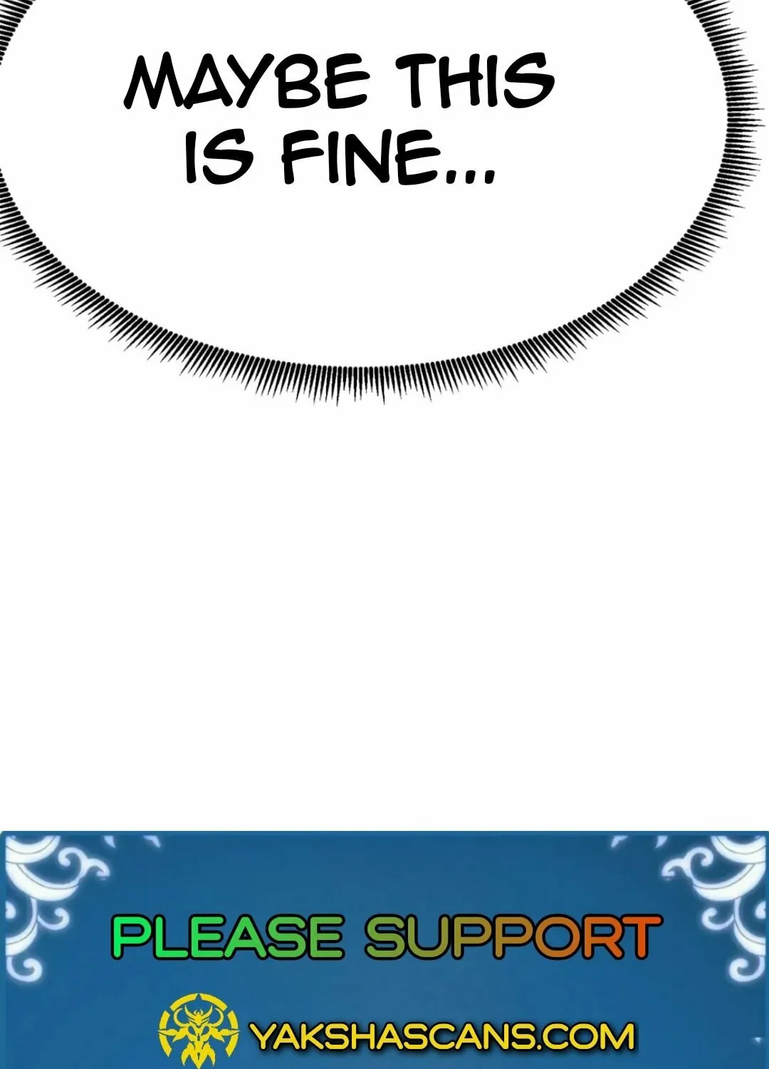 It Turns Out, They Were The True Protagonists From The Start Chapter 9 page 71 - 
