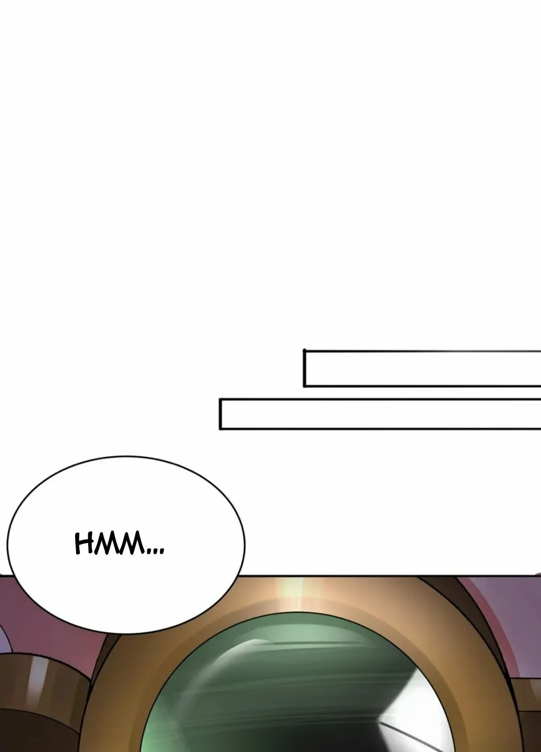 It Turns Out, They Were The True Protagonists From The Start Chapter 9 page 9 - 