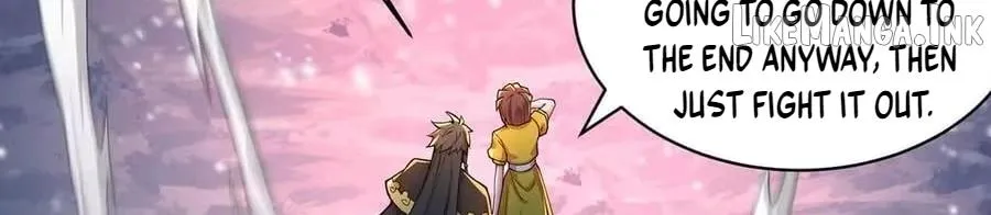 It Turns Out, They Were The True Protagonists From The Start Chapter 90 page 102 - 
