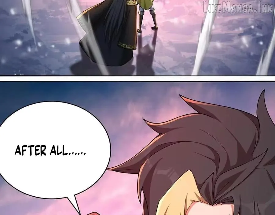 It Turns Out, They Were The True Protagonists From The Start Chapter 90 page 103 - 