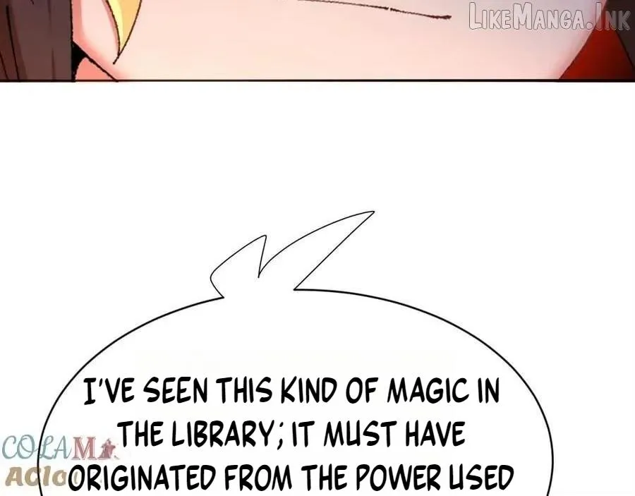It Turns Out, They Were The True Protagonists From The Start Chapter 90 page 109 - 