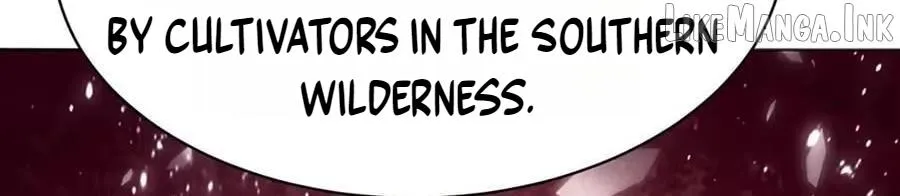 It Turns Out, They Were The True Protagonists From The Start Chapter 90 page 110 - 