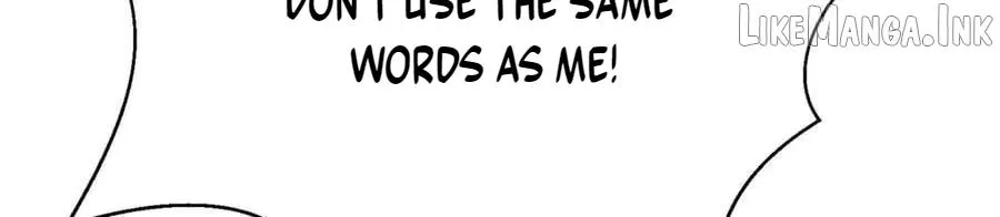 It Turns Out, They Were The True Protagonists From The Start Chapter 90 page 12 - 