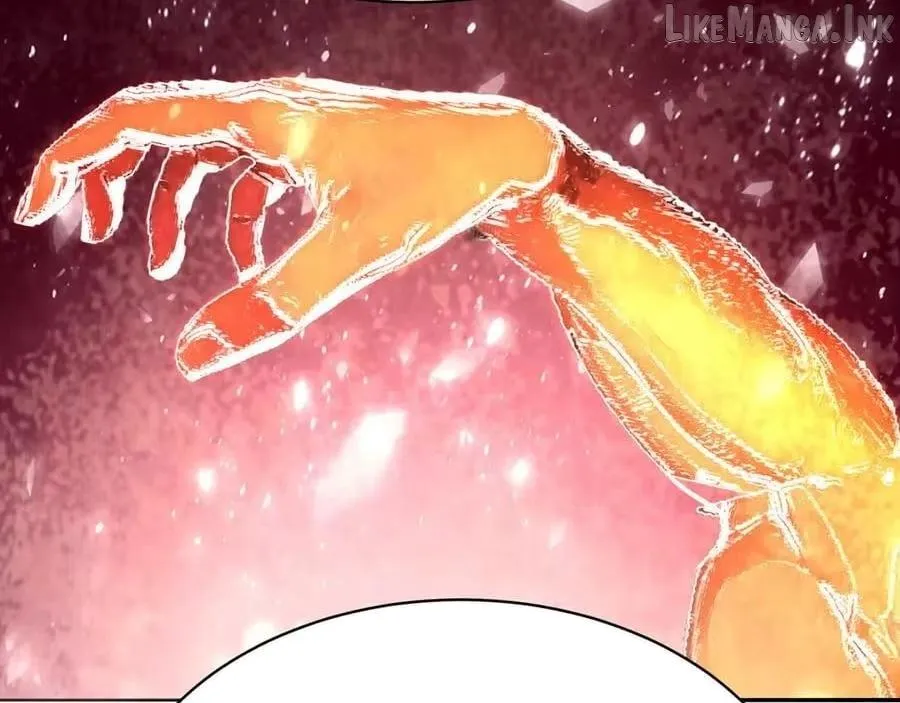 It Turns Out, They Were The True Protagonists From The Start Chapter 90 page 111 - 