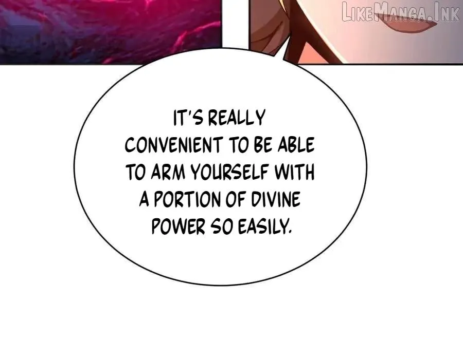 It Turns Out, They Were The True Protagonists From The Start Chapter 90 page 114 - 