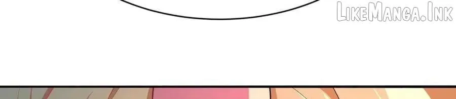It Turns Out, They Were The True Protagonists From The Start Chapter 90 page 118 - 
