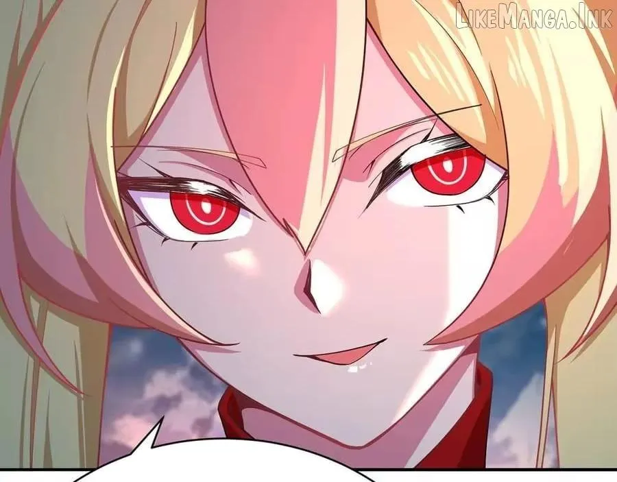 It Turns Out, They Were The True Protagonists From The Start Chapter 90 page 119 - 