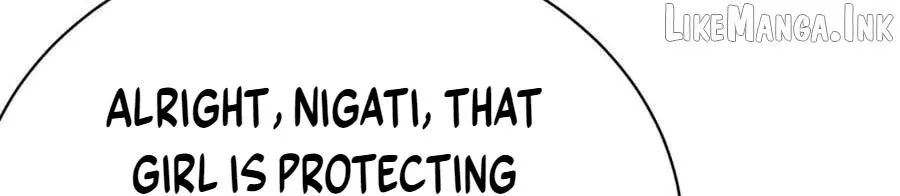 It Turns Out, They Were The True Protagonists From The Start Chapter 90 page 120 - 