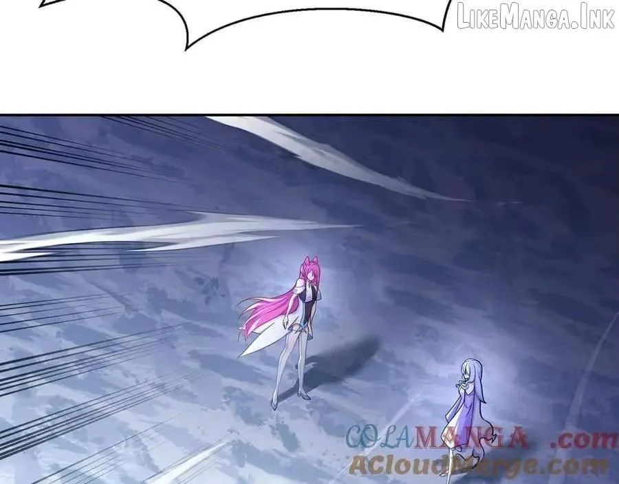 It Turns Out, They Were The True Protagonists From The Start Chapter 90 page 13 - 