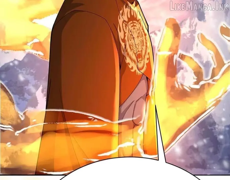 It Turns Out, They Were The True Protagonists From The Start Chapter 90 page 123 - 