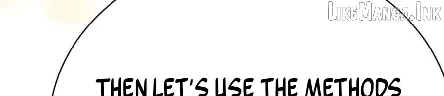It Turns Out, They Were The True Protagonists From The Start Chapter 90 page 124 - 