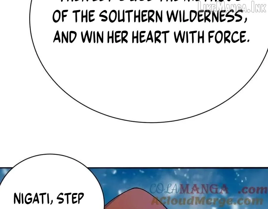 It Turns Out, They Were The True Protagonists From The Start Chapter 90 page 125 - 