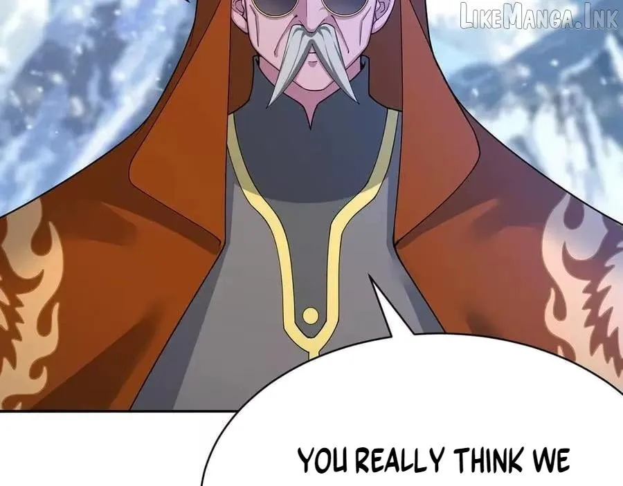 It Turns Out, They Were The True Protagonists From The Start Chapter 90 page 127 - 