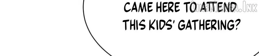 It Turns Out, They Were The True Protagonists From The Start Chapter 90 page 128 - 
