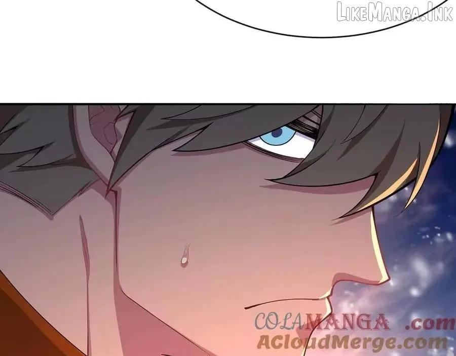 It Turns Out, They Were The True Protagonists From The Start Chapter 90 page 129 - 