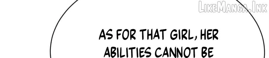 It Turns Out, They Were The True Protagonists From The Start Chapter 90 page 138 - 