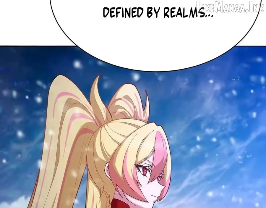 It Turns Out, They Were The True Protagonists From The Start Chapter 90 page 139 - 