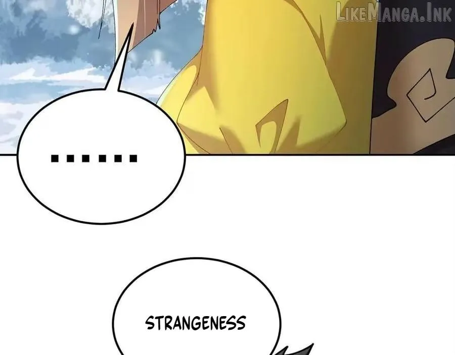 It Turns Out, They Were The True Protagonists From The Start Chapter 90 page 147 - 