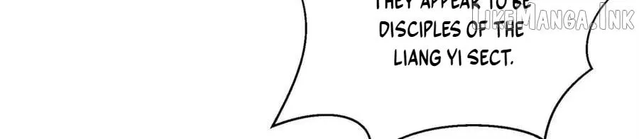 It Turns Out, They Were The True Protagonists From The Start Chapter 90 page 16 - 