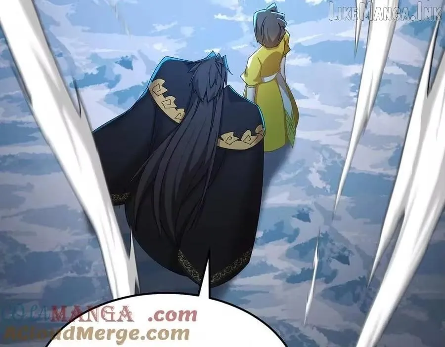 It Turns Out, They Were The True Protagonists From The Start Chapter 90 page 153 - 