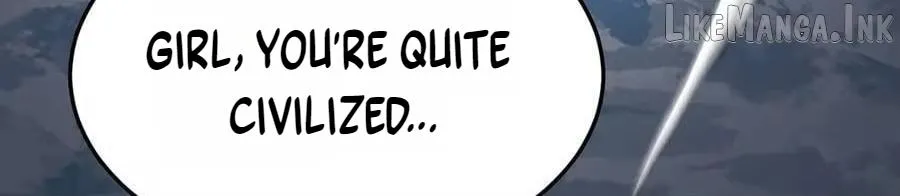 It Turns Out, They Were The True Protagonists From The Start Chapter 90 page 154 - 