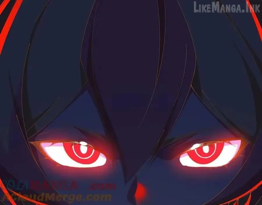 It Turns Out, They Were The True Protagonists From The Start Chapter 90 page 157 - 