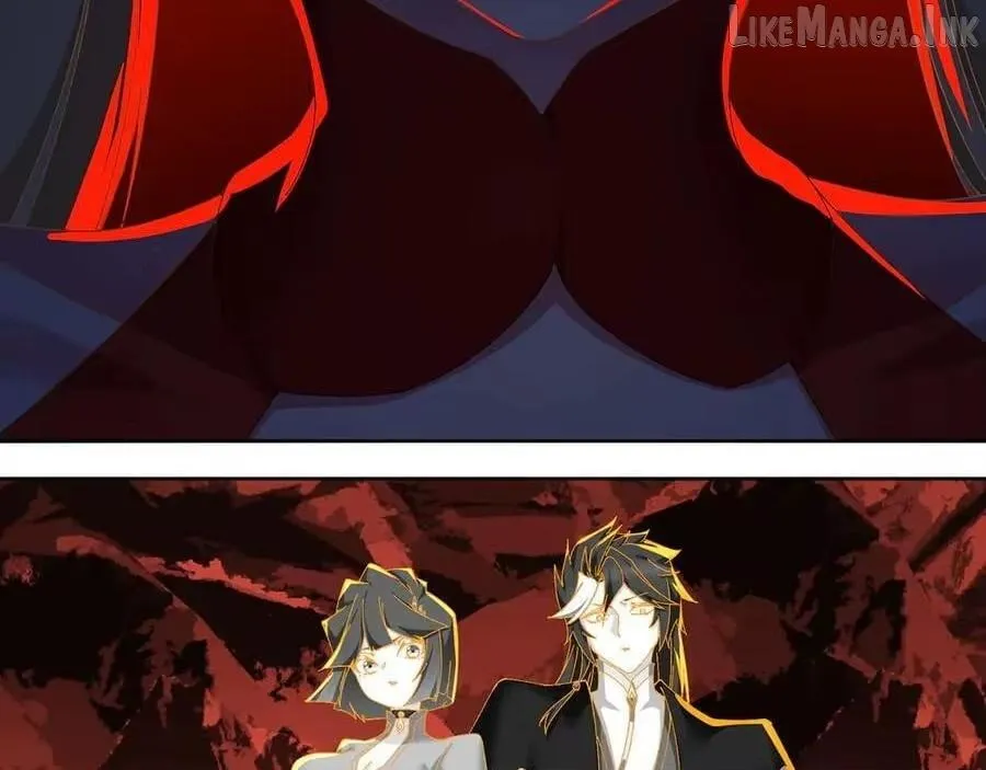 It Turns Out, They Were The True Protagonists From The Start Chapter 90 page 159 - 