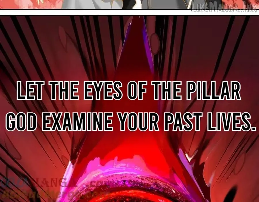 It Turns Out, They Were The True Protagonists From The Start Chapter 90 page 161 - 