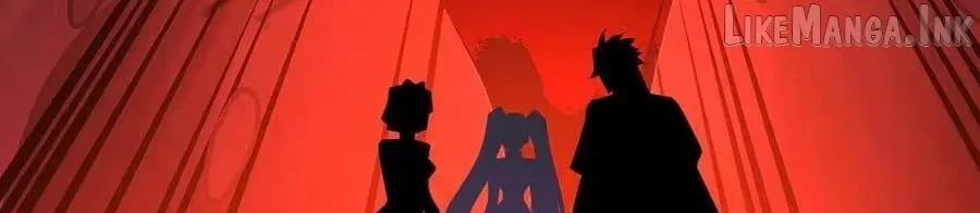 It Turns Out, They Were The True Protagonists From The Start Chapter 90 page 164 - 