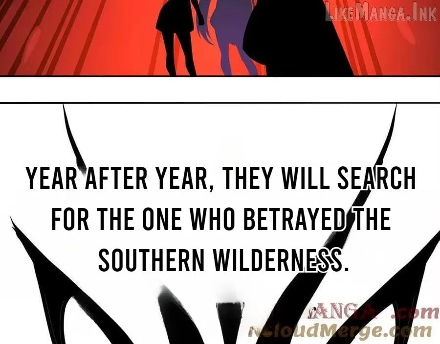 It Turns Out, They Were The True Protagonists From The Start Chapter 90 page 165 - 