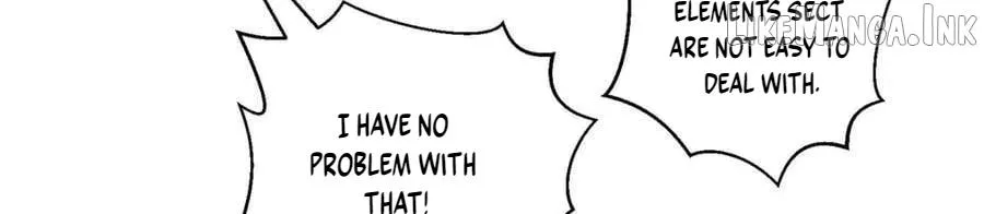 It Turns Out, They Were The True Protagonists From The Start Chapter 90 page 18 - 