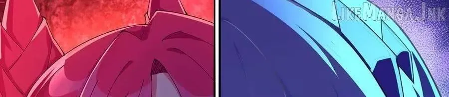 It Turns Out, They Were The True Protagonists From The Start Chapter 90 page 22 - 